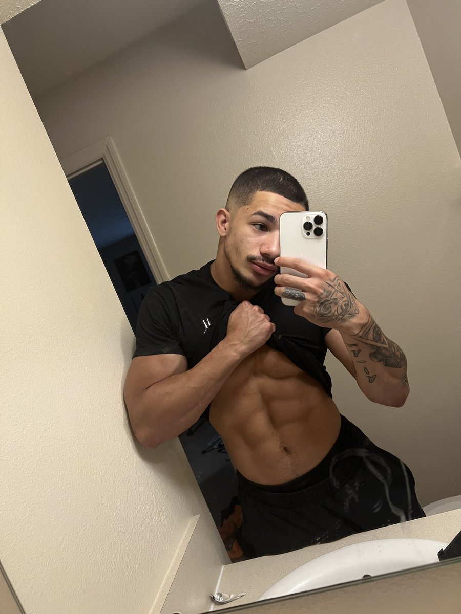 just about porn on X: Yes you are sir  X