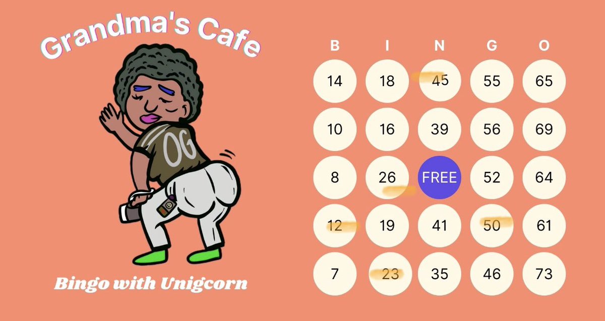 UrbnStock's tweet photo. #BALLOONTOWN #GRANDMACAFE #BLOCCHAINSOULJAS 
these projects are part of my #NFT family. #RT https://t.co/69XL4z6KlT