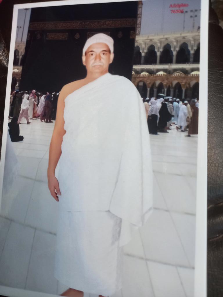 ALHAJJ Na506946@gmail.com (@na506946) on Twitter photo 