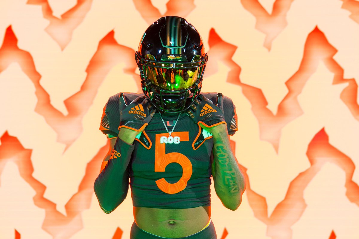 #Gocanes 💚
