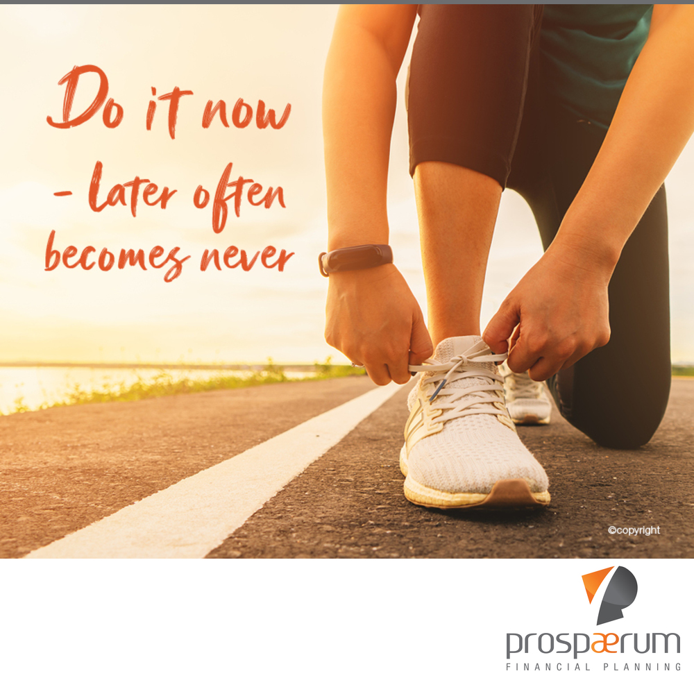 Prospaerum's tweet photo. Do it now…https://t.co/lM4D0FTwNR https://t.co/807P9NePkr