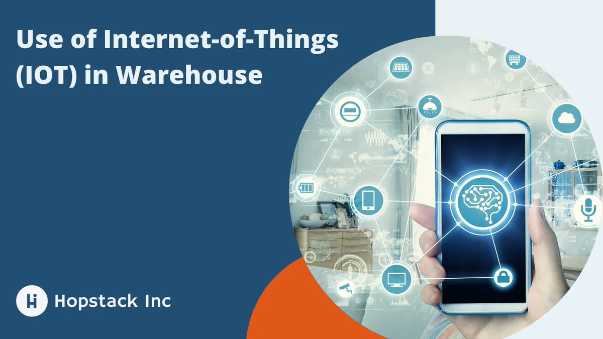 The decreasing cost of IoT sensors, increased battery life, availability of low power wireless networks, and packaged software that transforms sensor-generated data into actionable insights are all contributing to better ROI. 

Read: buff.ly/3QuC9qn 

#IoT #FacilitiesMgmt