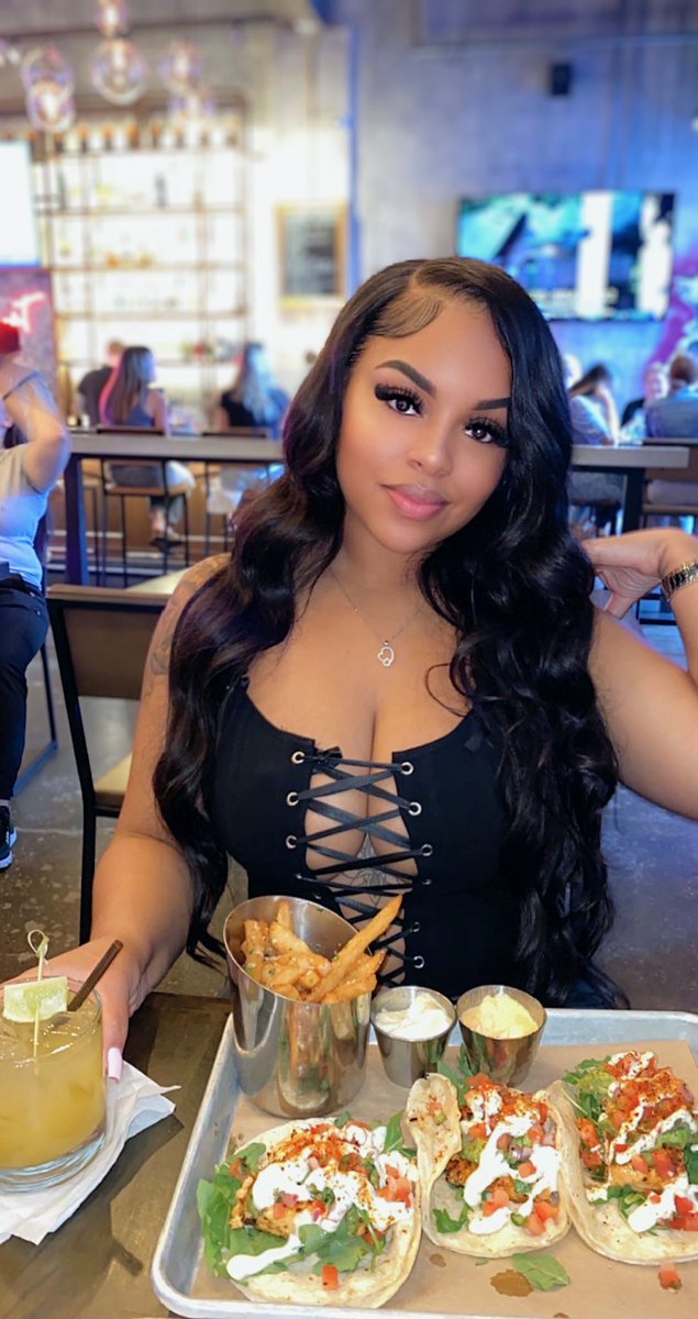 Marie Belton tweet media