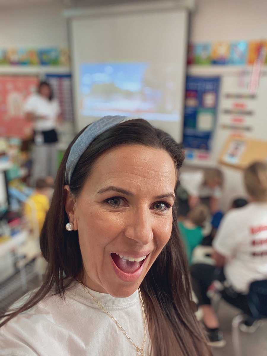 Back to school #1LISD <a href="/RiverRidgeElem/">River Ridge Elem</a>