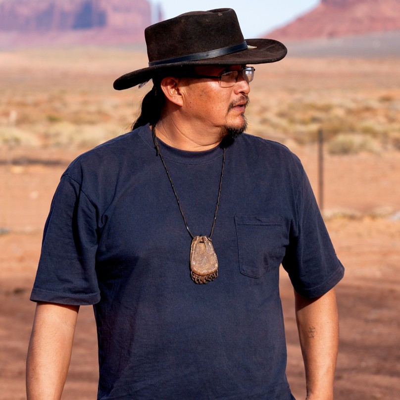 A new article published in <a href="/JAADjournals/">JAAD Journals</a> reveals that UV protective behaviors are lacking in American Indians/Alaskan Natives, highlighting the importance of educating this population about the need to protect themselves from harmful UV rays. bit.ly/3AuSDcz #dermtwitter