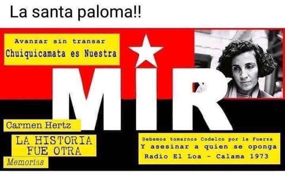 YoNoTengoPresi's tweet photo. ❌❌ Acá la tienen ❌❌ https://t.co/pOx5XMsEaE
