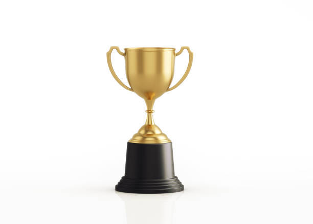 TrophyOutlet's tweet image. Last minute trophies are no problem for the Trophy Outlet. Most orders ship out in only 2 days! Contact us to order awards today. bit.ly/3d9SORe