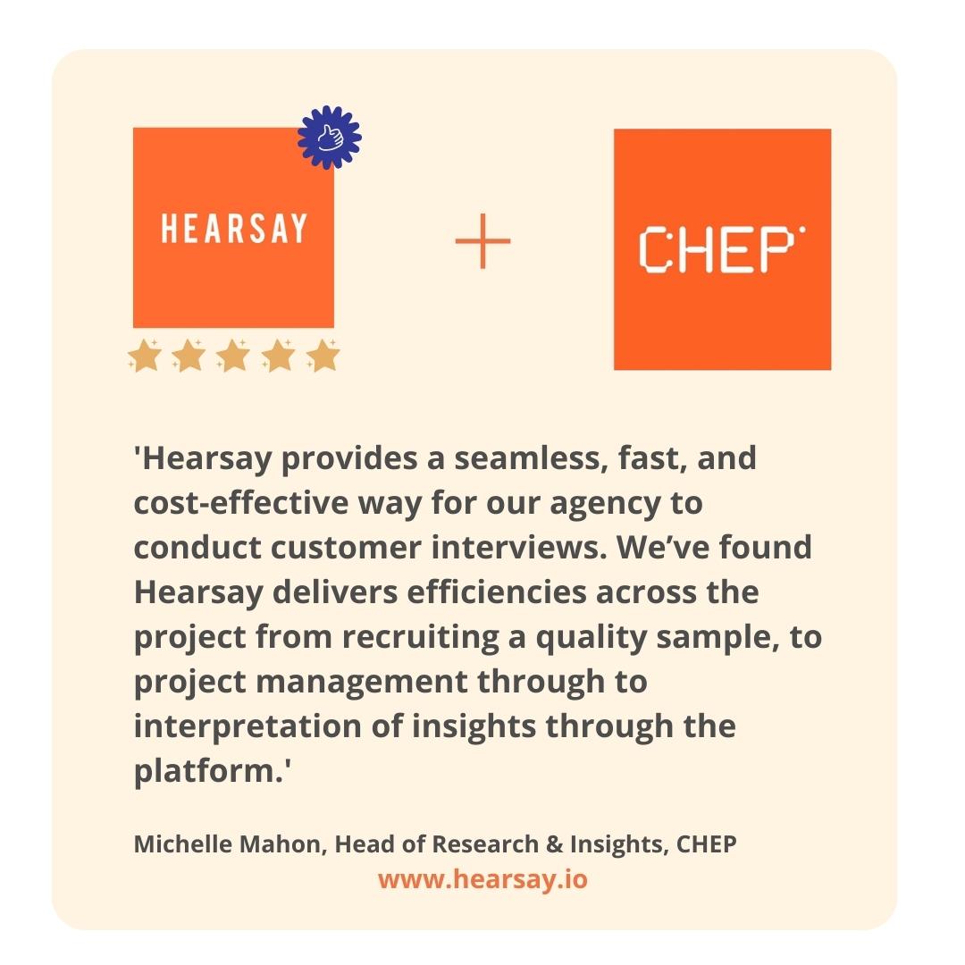 The Startup Muse 👩🏼‍💻💃🏼 tweet media