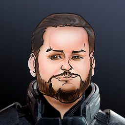 Alexander_Hels's tweet photo. Potential new icon? Maybe I should put 'HELS' on my forehead. https://t.co/dkb1I6eOwE