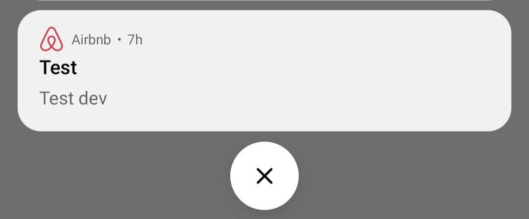 Ragse_'s tweet image. Mi compa que sube los cambios sin probar a prod 

#airbnb #testdev
