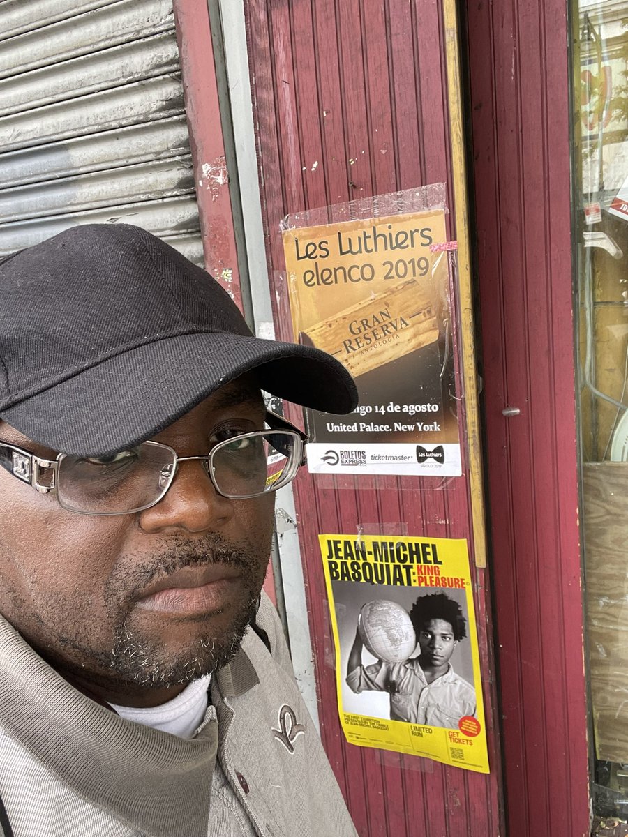 workmode99's tweet photo. Street Promoter 4 Hire… #streetpromo #guerillamarketing #streetpromoting #fleetpromoter https://t.co/X4cnAwrzUv