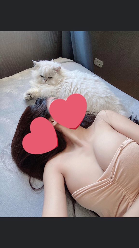 smplay20's tweet photo. #ขาวอว�� นมโตใจดีหีนูน #นวดเก่ง พร้อมห้อง 🆔️auy5524 ☎️0927095524 กด❤️🔁ไห้ด้วยนะ(สุ่มเย็ดฟรี2คนคะ) #เงี่ยนหีแฉะ 
#รับงานปทุมธานี #รับงานรังสิต #เงี่ยนหี #ขายหี #รับงานสามโคก #รับงานพูนทรัพย์ #รับงานเสนา #รับงาน #ครางเสียว #รับงานปทุม #รับงานตลาดไท #สายคลอง #ธัญญะ https://t.co/XgMQ5G0oNE