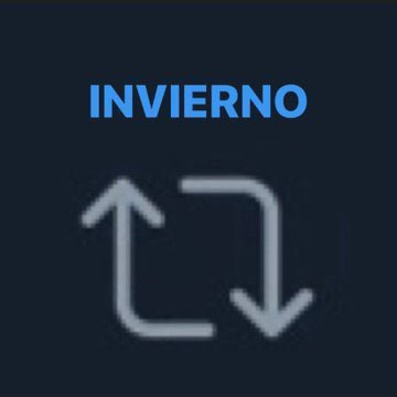 TuitEnBlanco's tweet photo. A ver… https://t.co/8fVrLKdR2G