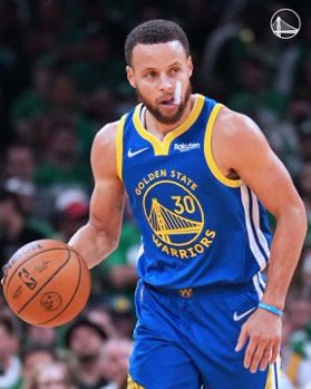 rocctru's tweet photo. The Golden State Warriors are playing 42 games on National Television this season

Dawg that’s like one prime time game per week 😭😭🤣 https://t.co/06FkQH3byV