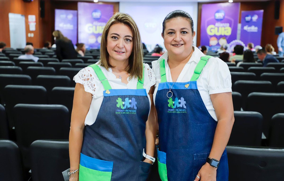 lalotrujillof's tweet photo. Seguimos con la difusión de #AlianzaGUIA💛 y hoy, lo hicimos con el voluntariado de la @SaludGuanajuato , el #CEPAV. Gracias por apostarle a la familia y por ayudarnos a propagar nuestra estrategia y la importancia de la prevención a través de @PlanetYouth https://t.co/0irwjV9SZv