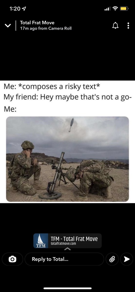 Patrick Bauer tweet media