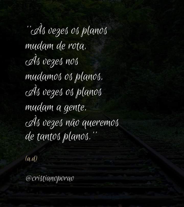 conhecerefletir's tweet photo. https://t.co/Hao2ieKNrm