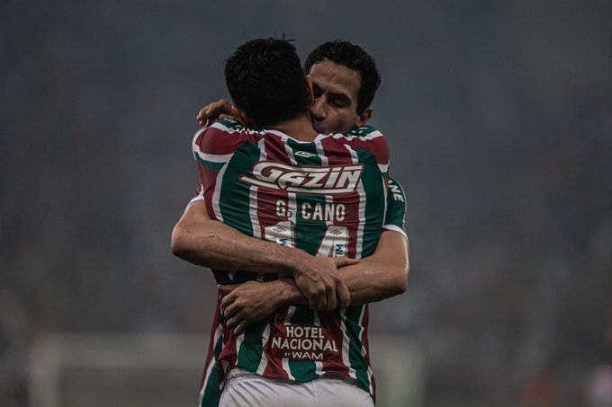 Imagem