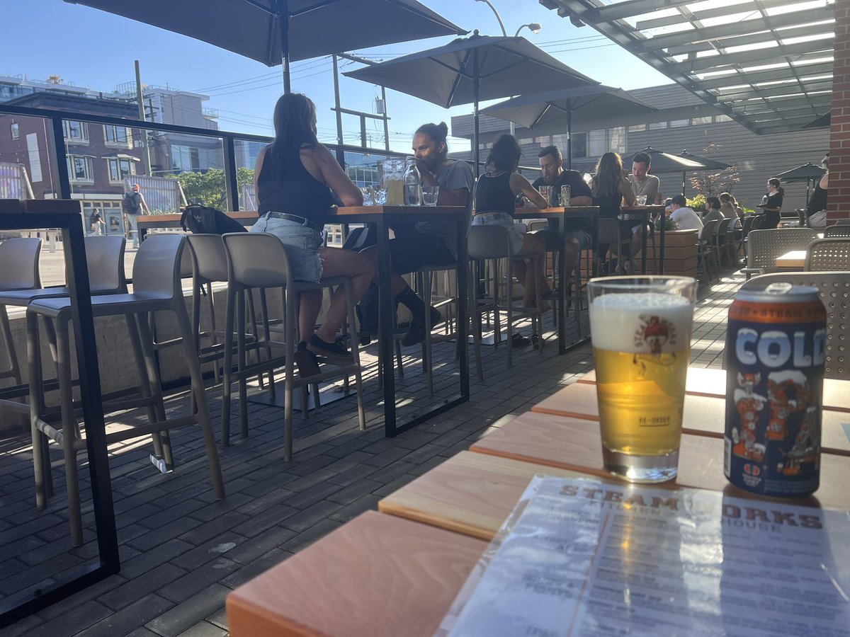 Bryn Davidson @Lanefab tweet media