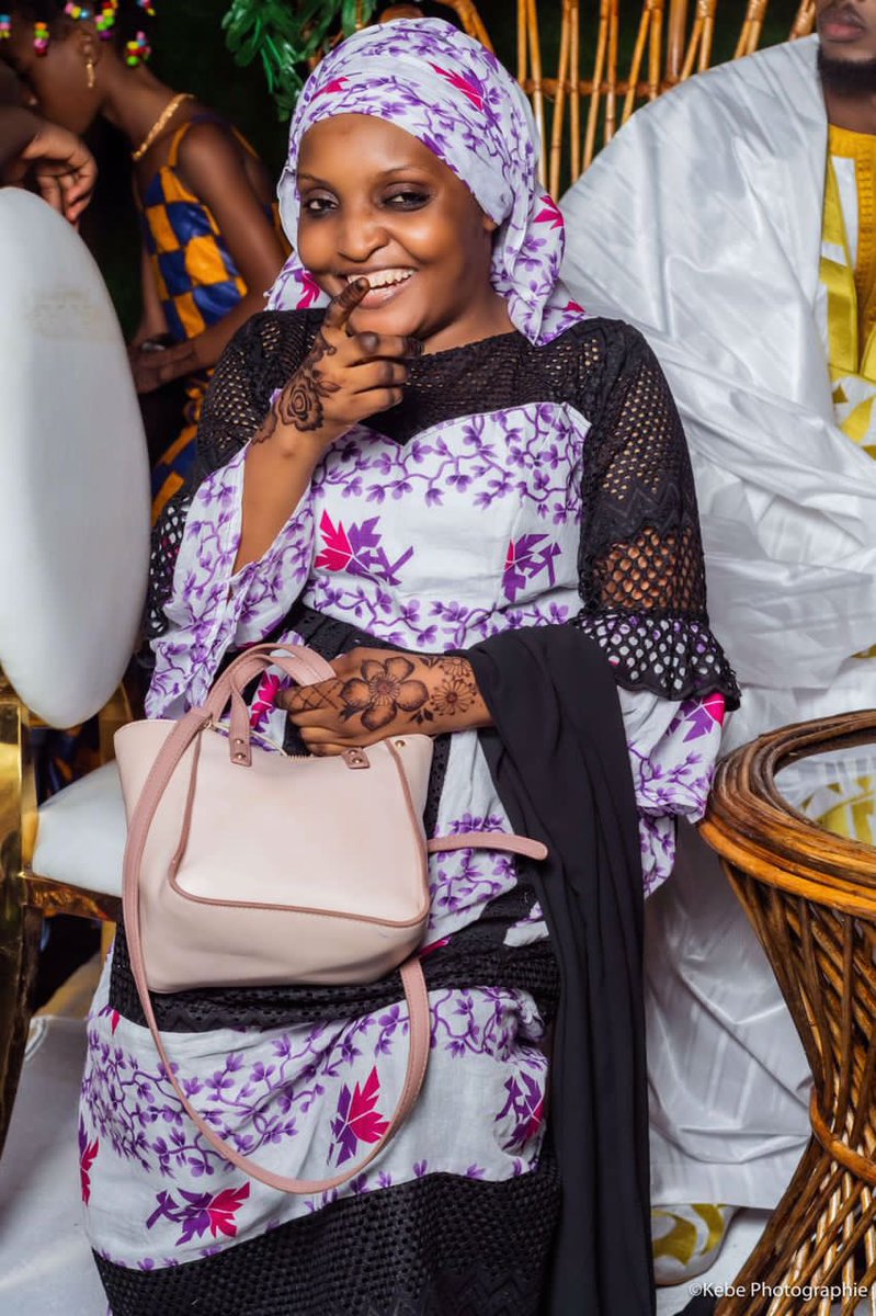c403de761609421's tweet photo. Seul Allah peut éteindre cette joie de vivre @Traore74824651 @amounomalande @LELEVE_ #lajoie #BBNaija #Guinee @espace_gg @nk8_perf @moussayerobah @LamineGuirassy#MyDressUpDarling #PeaceAndLove #love #LoveIslandUSA #myself #BetterCallSaul #2022 #2022kpss #Conakry #weeding #mariage https://t.co/tFmWGLHmca