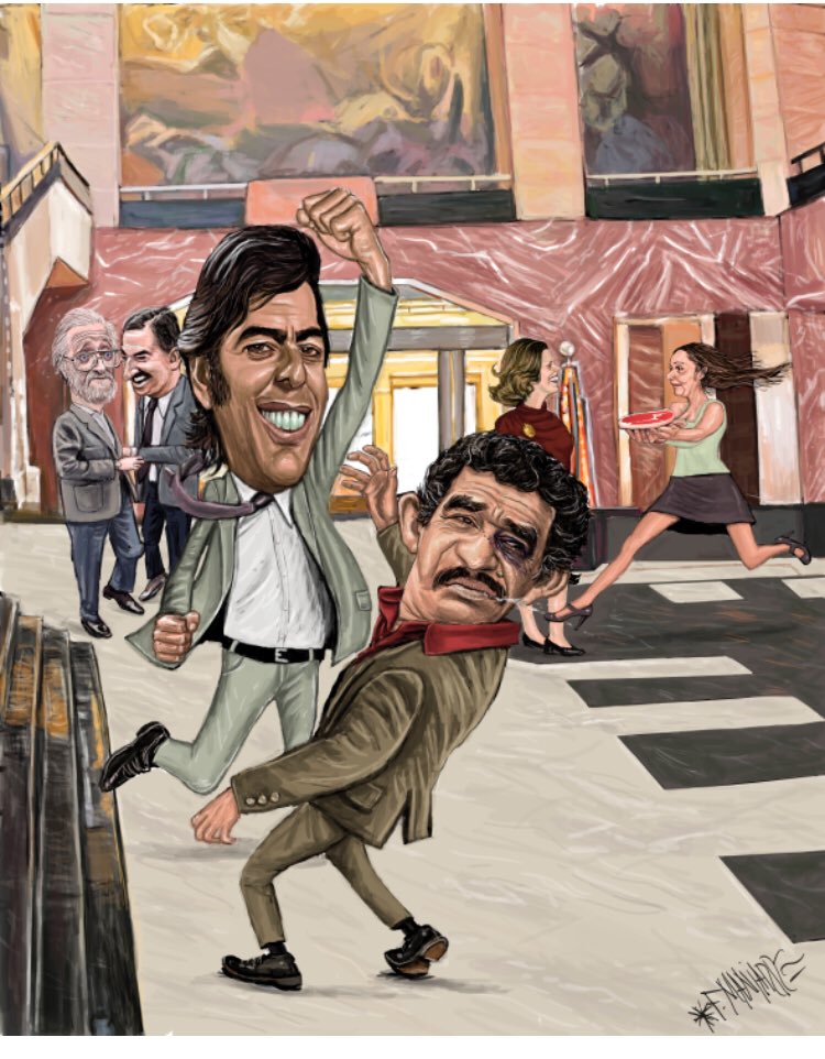 Hoy en  fusilerias.com/desconton-de-m… el descontón de Vargas a Gabo. @chemkidkahuna <a href="/GuardadoMonos/">MoneroGuardado</a> <a href="/LibreriaRius/">Librería Rius</a> @Rubio503 <a href="/EFRAINGM2022/">Monero Guillén</a> <a href="/fusilerias/">Fusilerías</a> <a href="/AlmaDeliaMC/">AlmaDeliaMC</a> <a href="/jorgealro/">Jorge Almazán</a> <a href="/carmenm91057666/">carmen martinez</a> <a href="/lalecont/">Agustín Guadarrama</a> <a href="/acvilleda/">Alfredo Campos Villeda</a> <a href="/asolorzanoc/">El Toñazo</a> <a href="/BEGONIA11/">LoLa YaSo</a> @Pacoherran @mariamagentaa <a href="/MarioBravoSoria/">Mario Bravo</a>