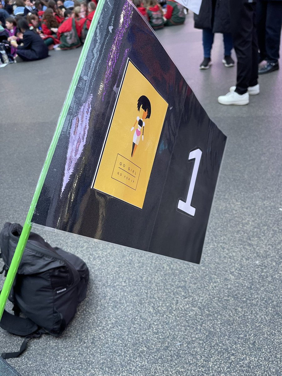 Wendy Nguyen tweet media