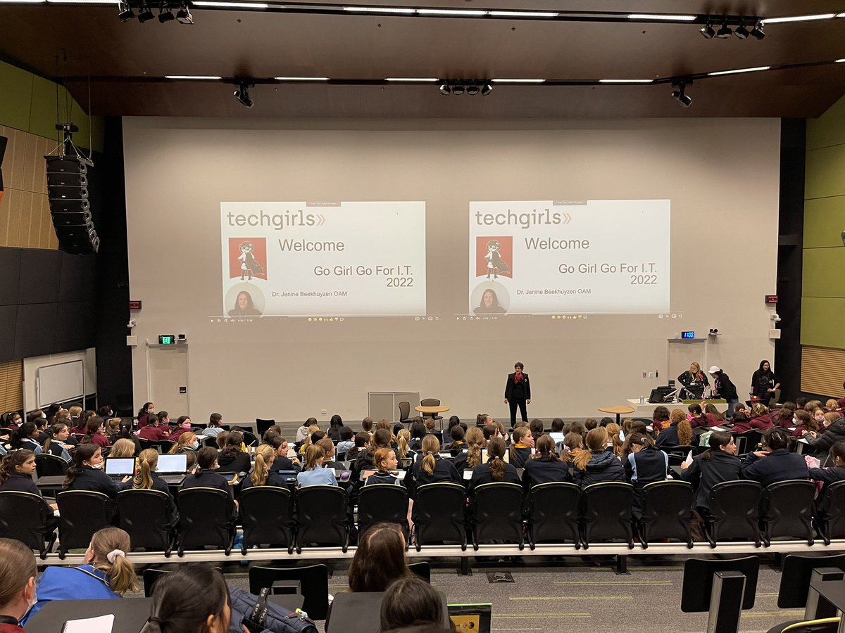 Wendy Nguyen tweet media