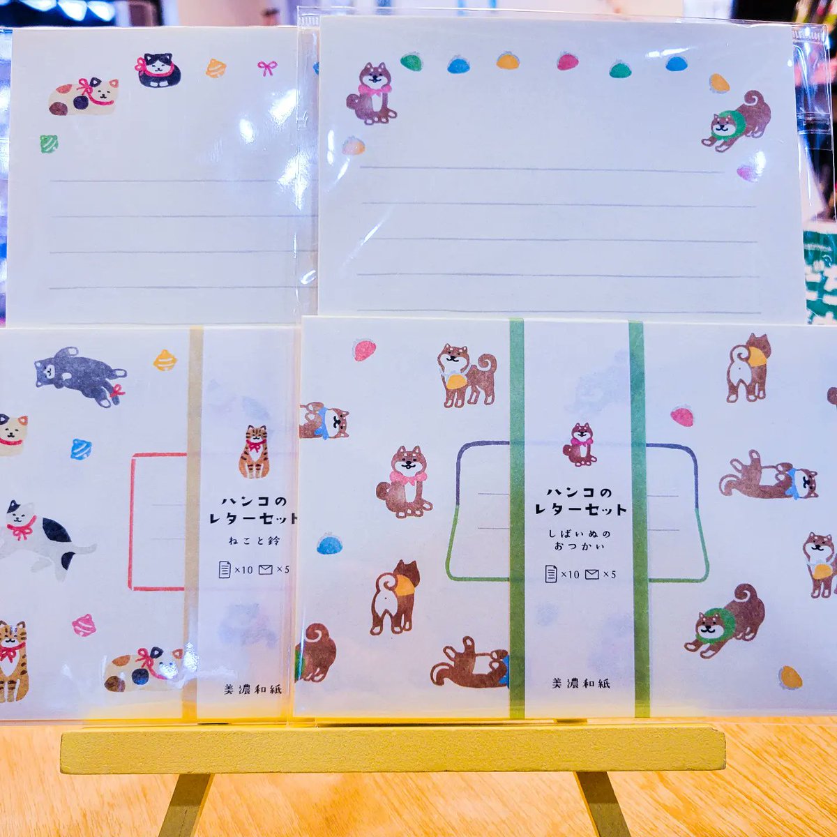 新商品 まとめ 古川紙工 レターセット そえぶみ箋かもにゃん トラ Ls391 Fucoa Cl 新商品 まとめ 古川紙工 レターセット そえぶみ箋かもにゃん トラ Ls391 Fucoa Cl