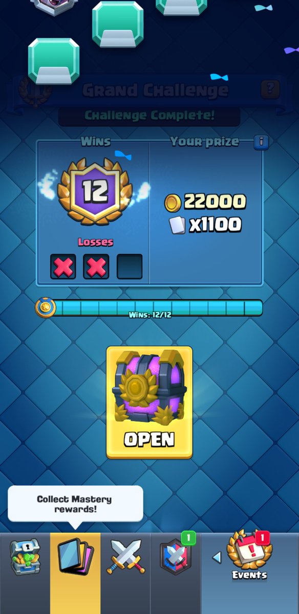 Backstabx tweet media