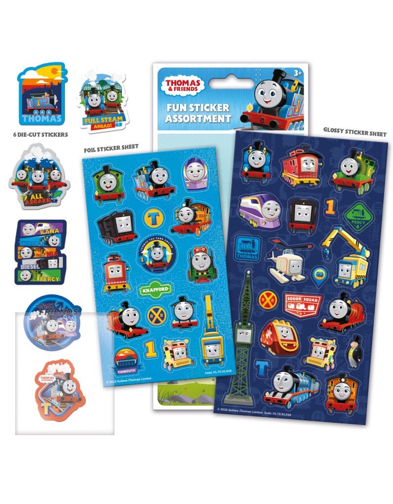 thomas-the-train-reward-stickers-200-stickers-ubicaciondepersonas