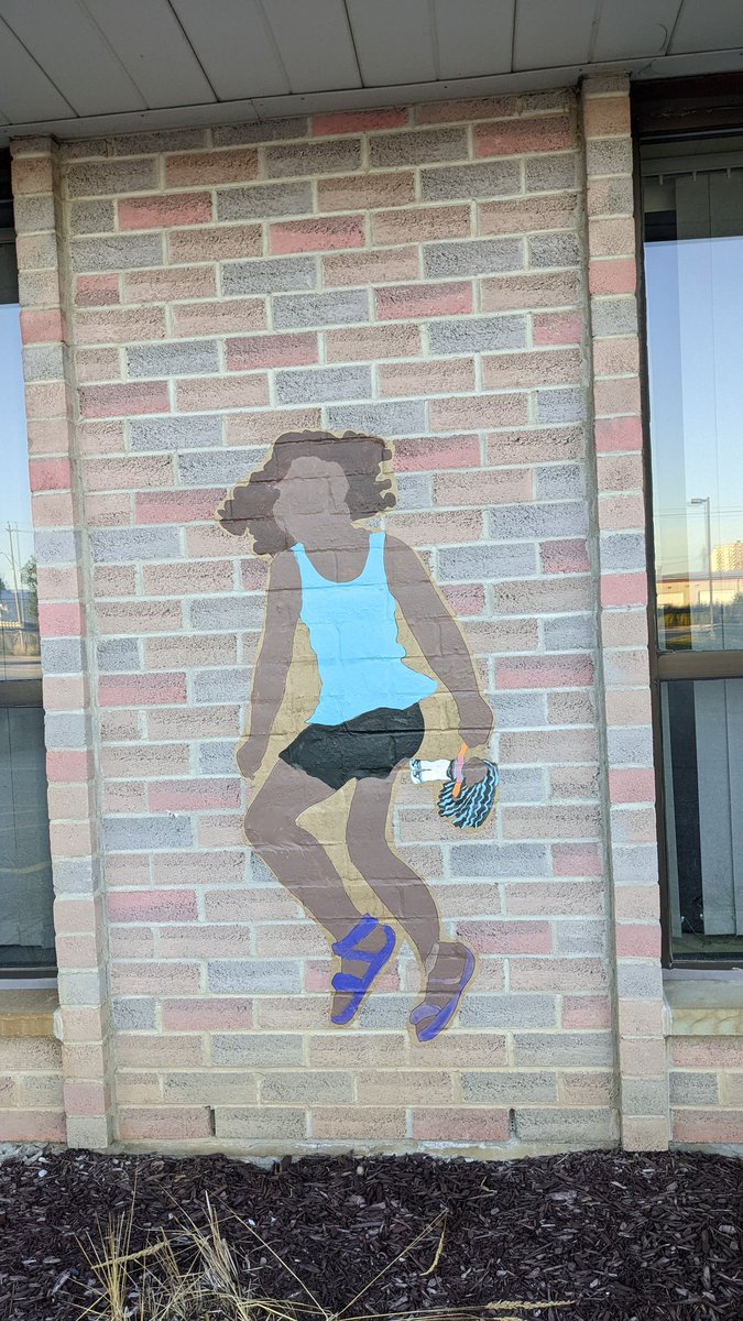 Pamela Rojas tweet media