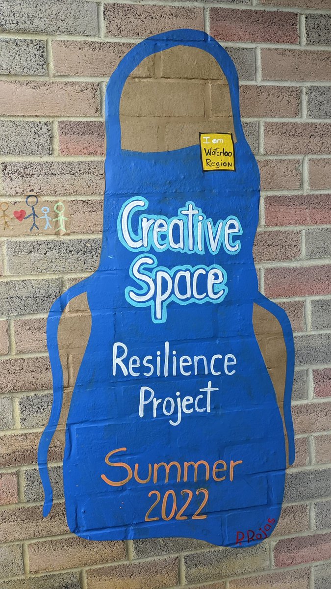 Pamela Rojas tweet media