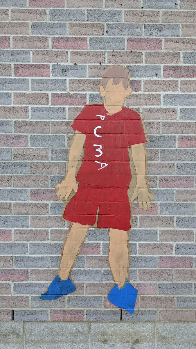 Pamela Rojas tweet media