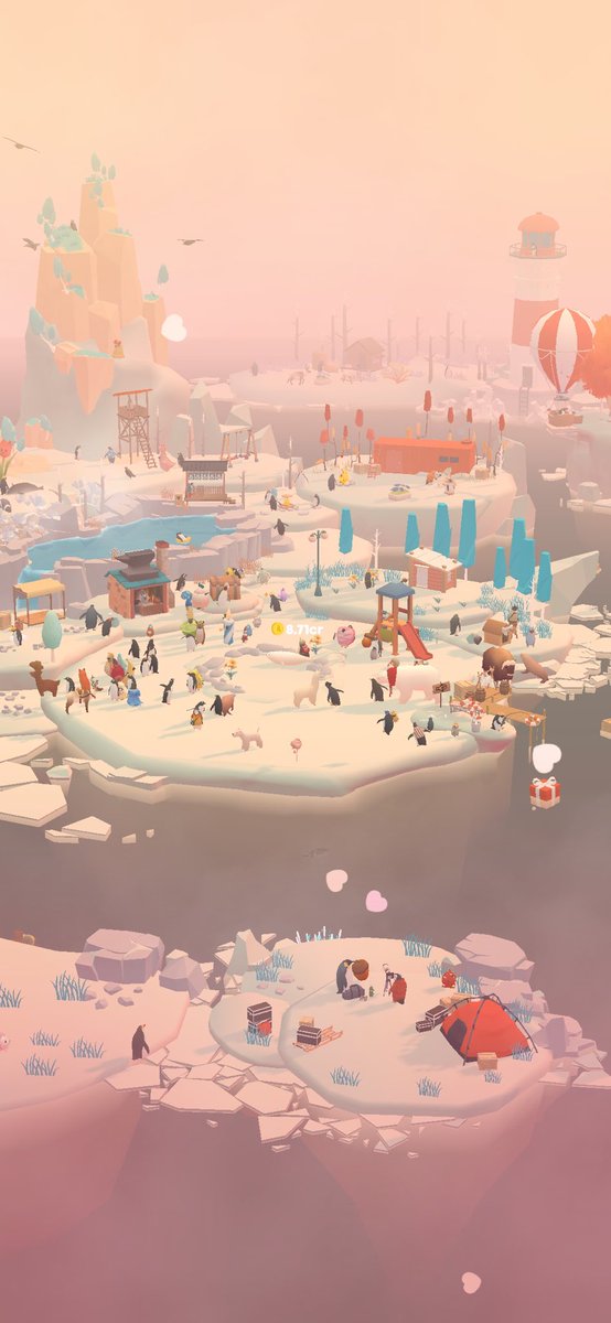 Mike (@mike37447) on Twitter photo 