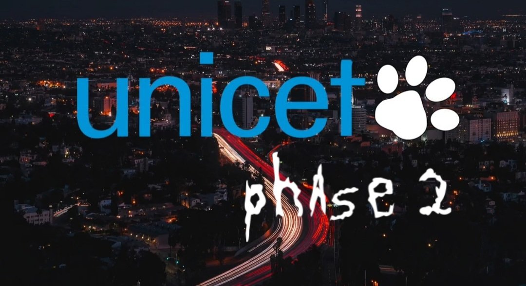 seeyouinzion's tweet photo. Calling for the most loyal of the 313 to put your motherfkn hends up and follow me! #UNICET is organizing phase 2. If you would like to be involved in this historic community initiative please leave a 🤌🏾 in the comments @CetsOnCreck
@CetsCommunity https://t.co/lmZJMbzoBd