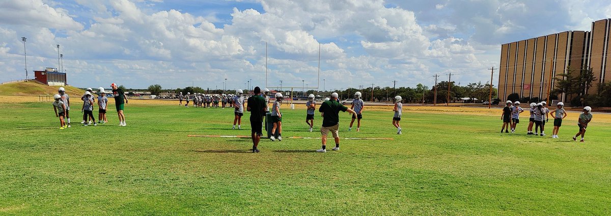 @SA_GlennRaiders tweet media