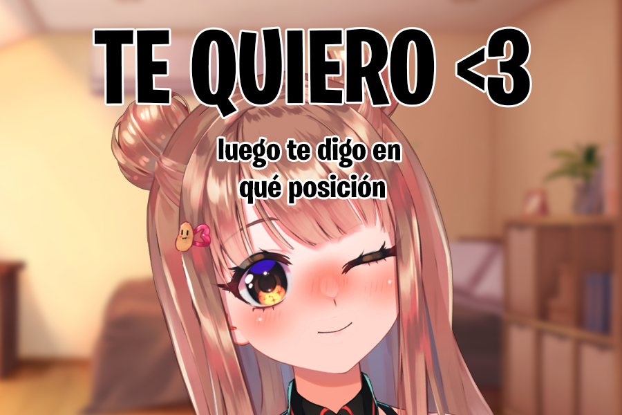 NaocchiUwU's tweet photo. Jalas? https://t.co/AJUuCrHROJ