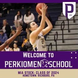 Mia Stock tweet media