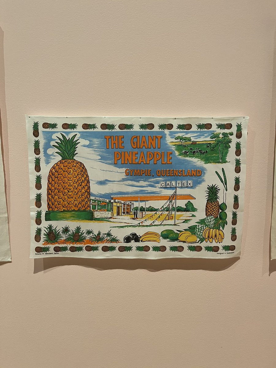 Bird Michael From Twitt℮r tweet media