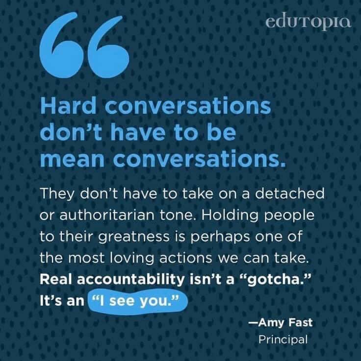 HillaryAgreen's tweet image. #sel #SEEN #Awareness