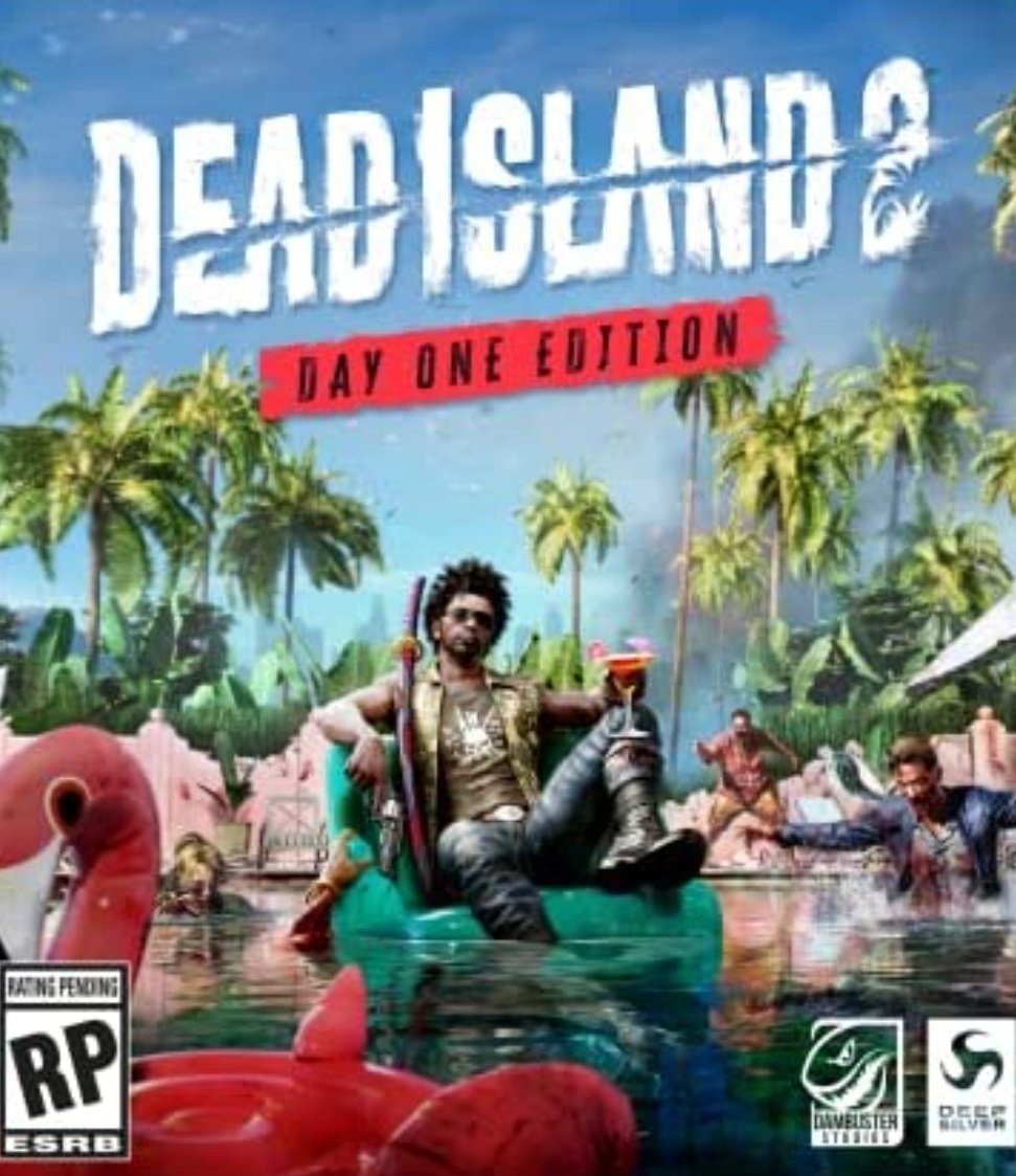 Dead Island 2 was Worth the Wait