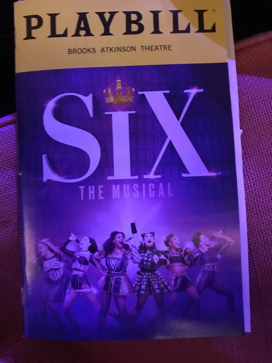 Phyllis DeStefano tweet media