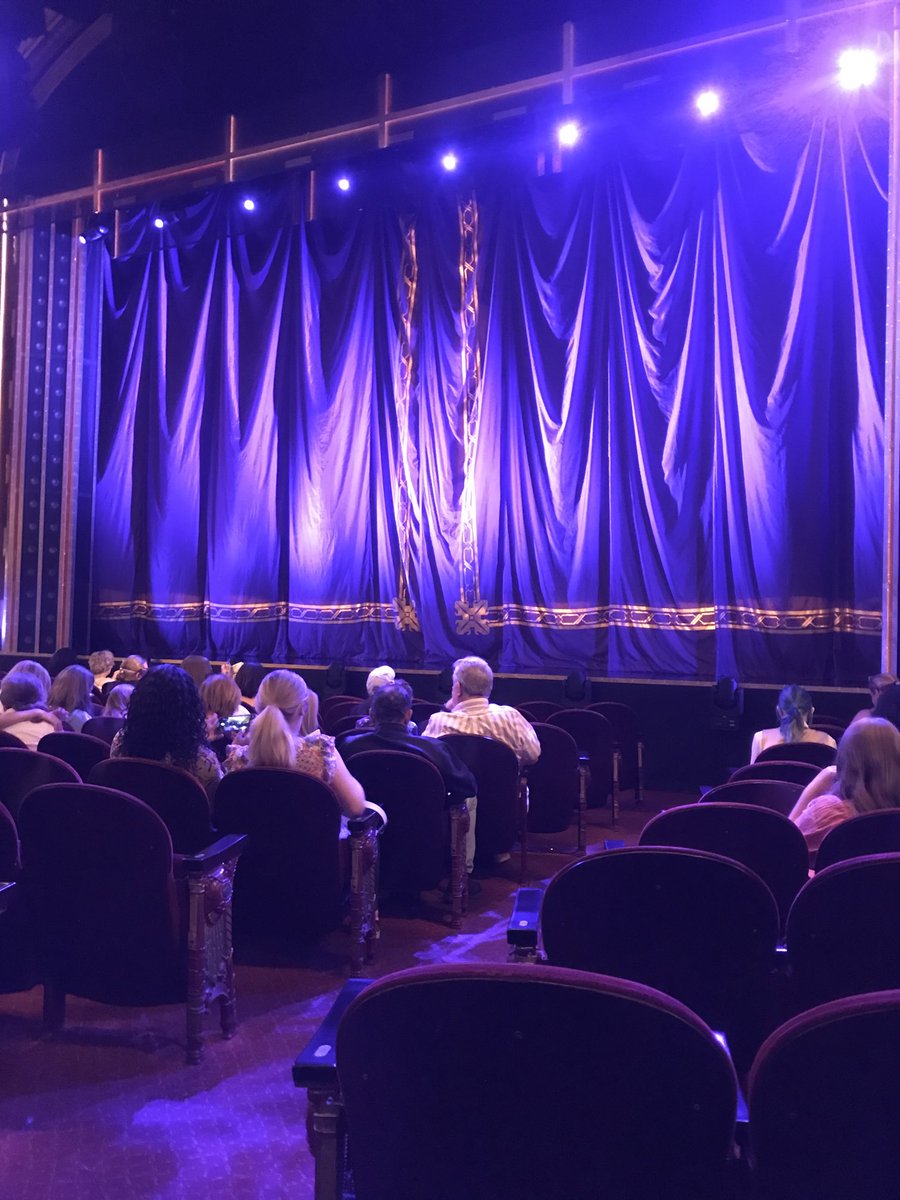 Phyllis DeStefano tweet media