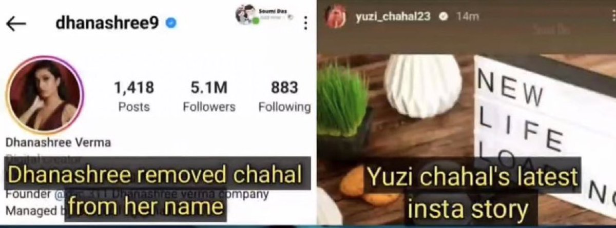 davidjoshm's tweet photo. Islie kehte hain ki khud ki aukat dekhkar shaadi karni chahye https://t.co/tKmhU3JPzv