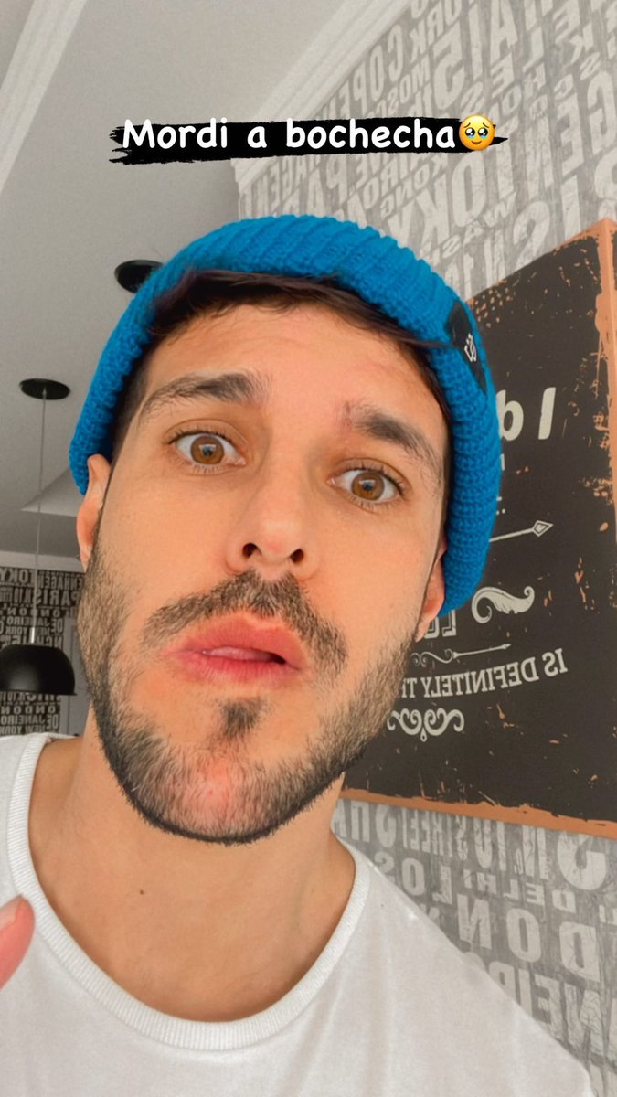 oficialmussi's tweet photo. Esperando aqui chegar a 350 mil pessoas 🥹 https://t.co/bbny68pEIT