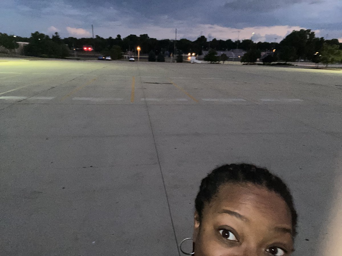 Courtney Marks (she/her) tweet media