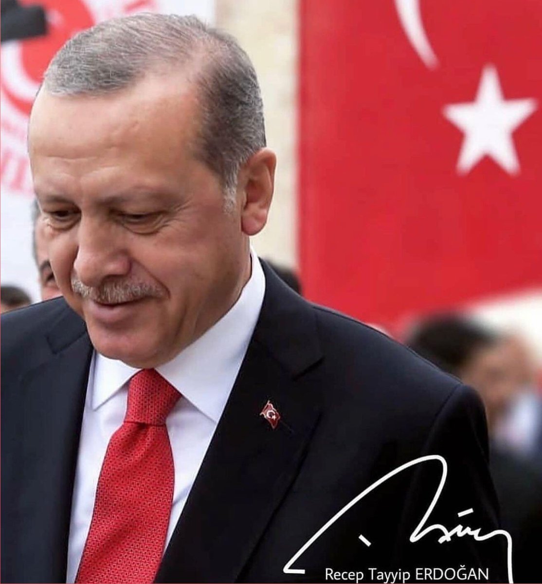 <a href="/AKDulkadiroglu/">AK Parti Dulkadiroğlu İlçe Başkanlığı</a> @sahinavsarogluu Son 20 yılda okadar çok  Hayalimiz gerçekleşti ki Bir 20 yıl daha buralardayız çünkü daha çok Hayalimiz var.Reisimizle 
#VerinMehteriGeliyoruz  🇹🇷🇹🇷🇹🇷