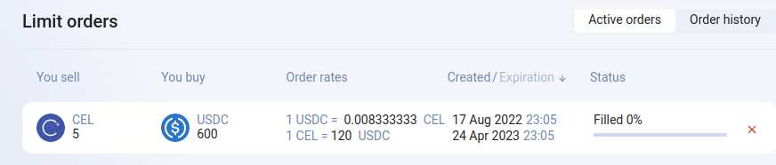 SilverBulletUA's tweet photo. @N_HODL Every coin helps https://t.co/Un3BVkqVRw