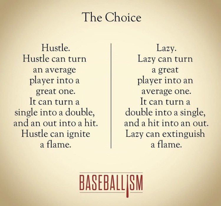 #capitalareausssa #usssa #playusssa