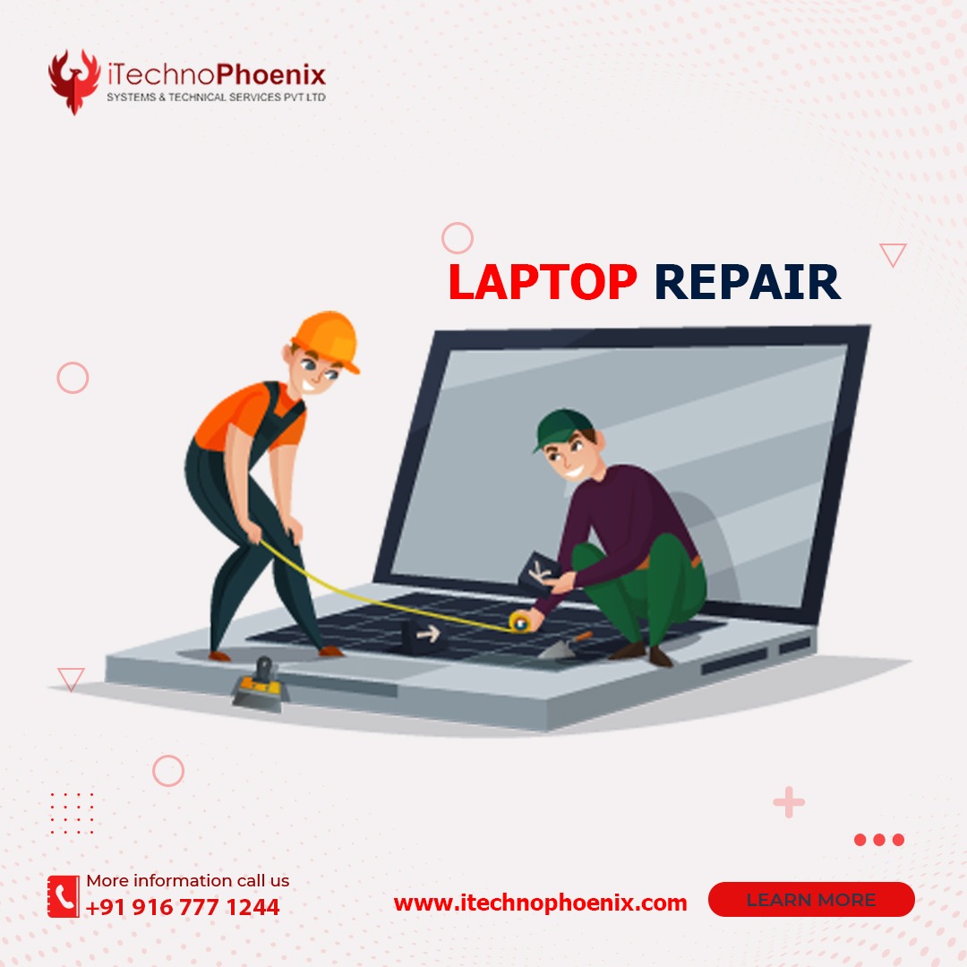 itechnophoenix's tweet photo. Laptop Repair Service 

#iTechnoPhoenix #laptop_repairing_navimumbai
#laptop_repairing_kharghar https://t.co/eFgjCnREkV